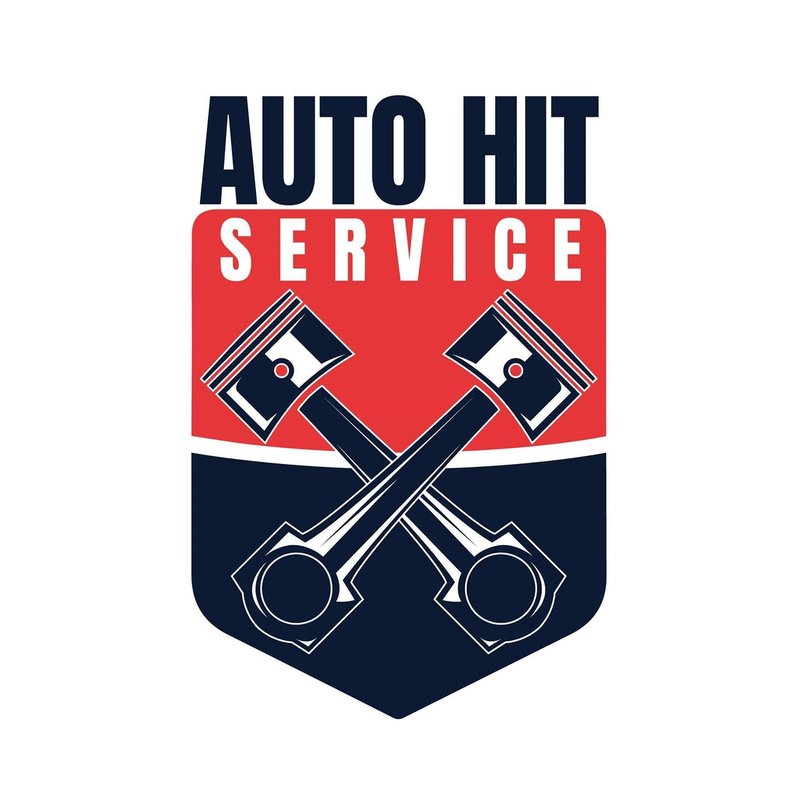 Auto Hit Service - Service auto multimarca