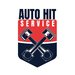 Auto Hit Service - Service auto multimarca